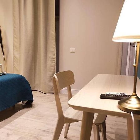 D'Annunzio Street Home Katania Zewnętrze zdjęcie