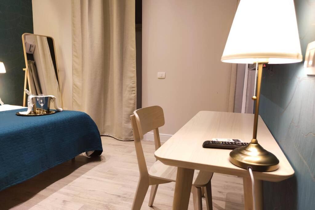 D'Annunzio Street Home Katania Zewnętrze zdjęcie